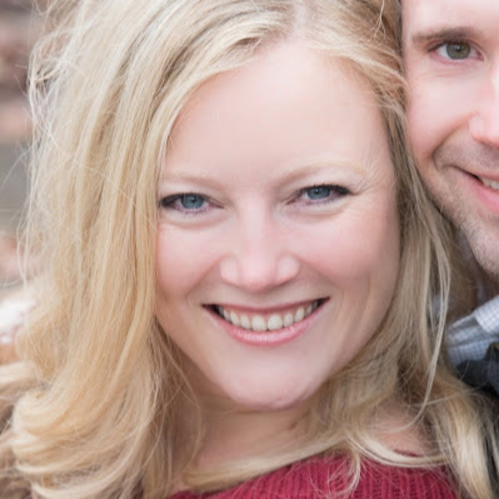 Meet your Posher, Annie